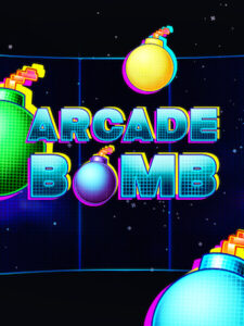 w69 apk ทดลองเล่นเกมฟรี arcade-bomb